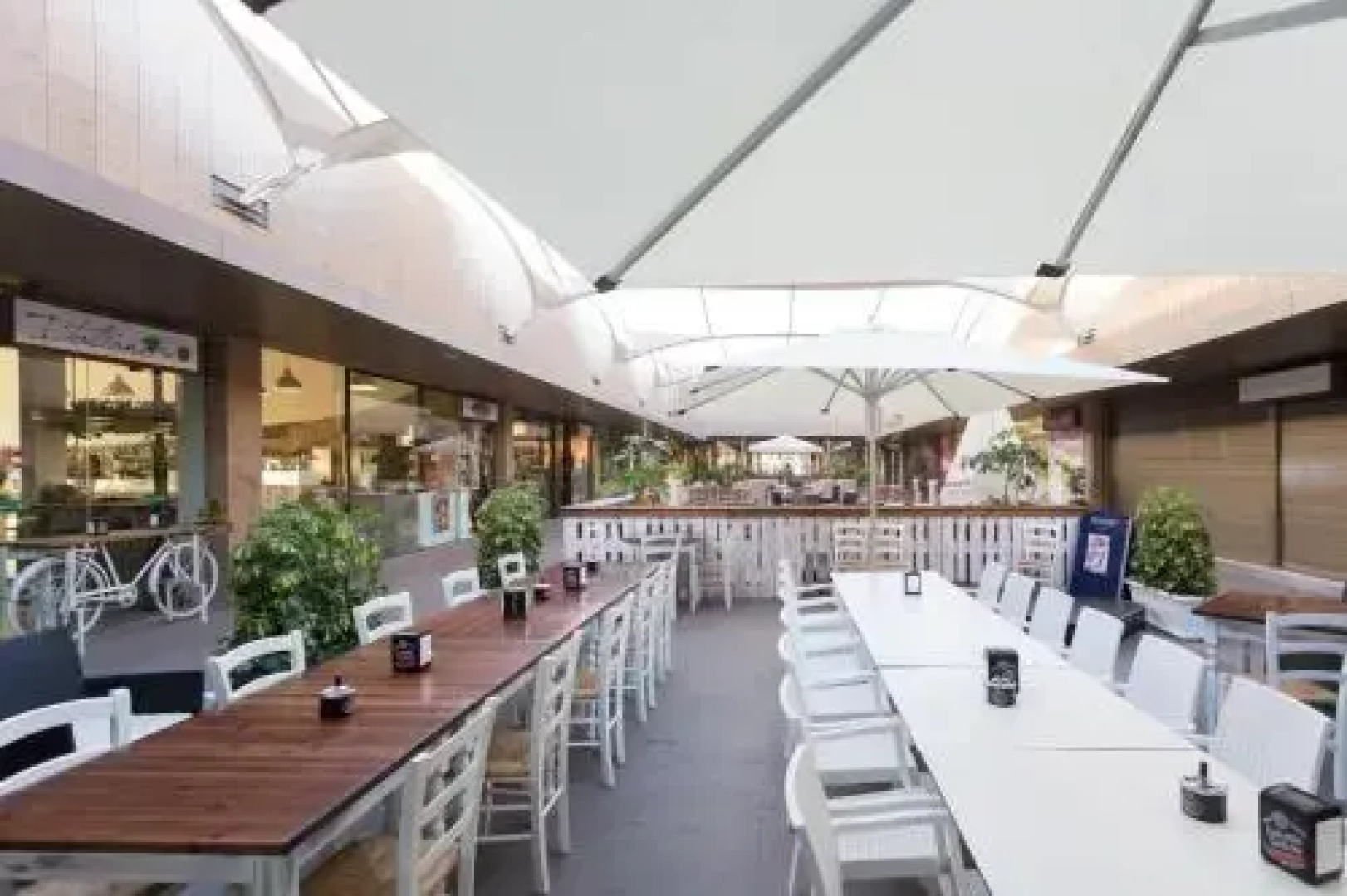 Apartamento Sotavento I (Isa)