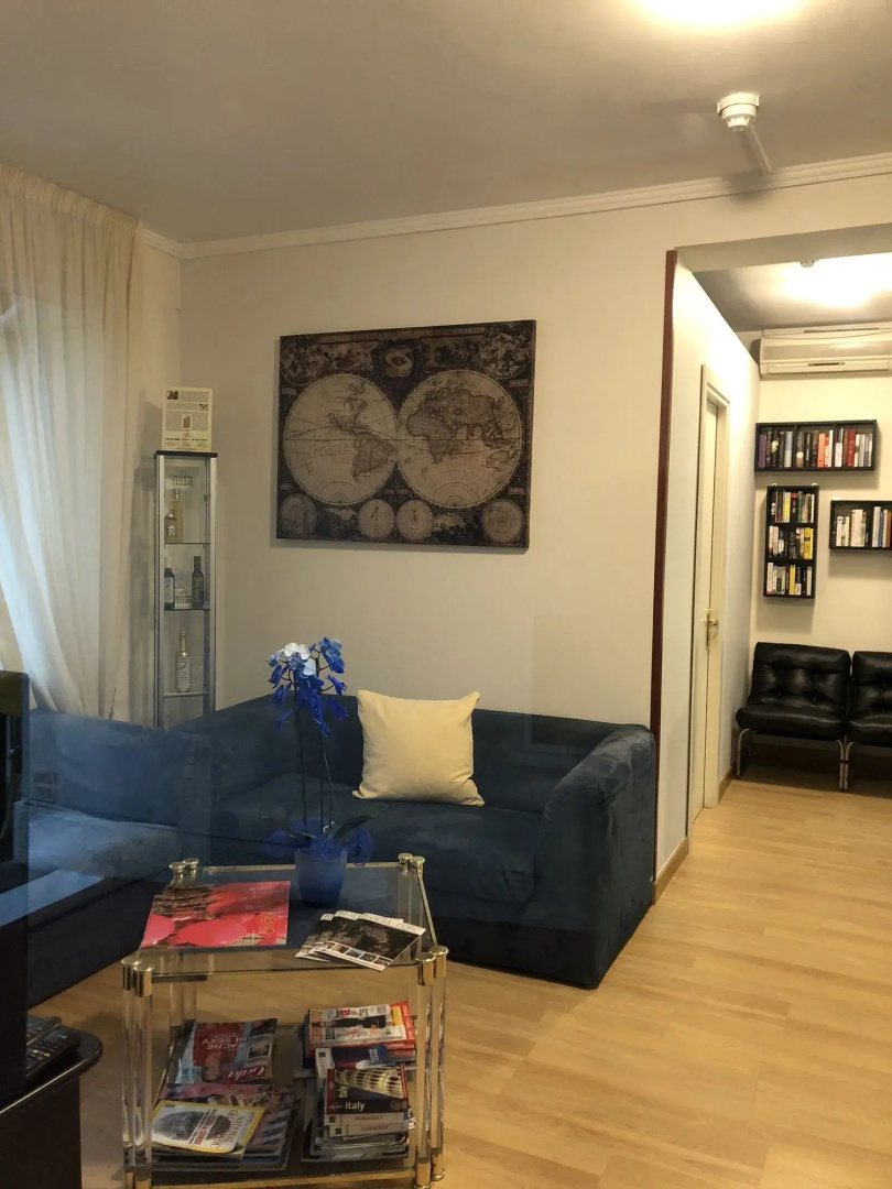 Residence dei Due Porti