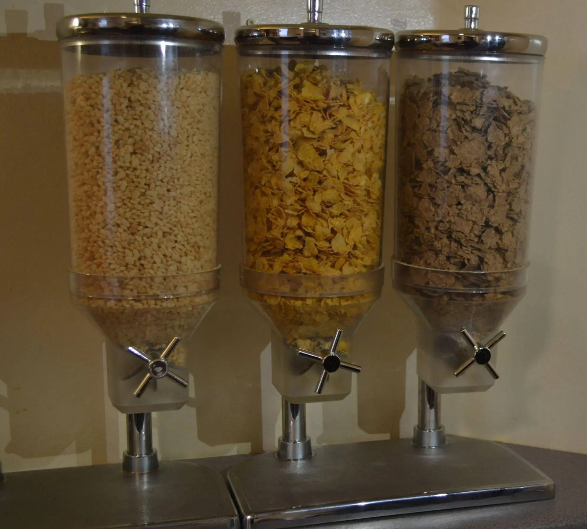 The Blair Victoria Hotel