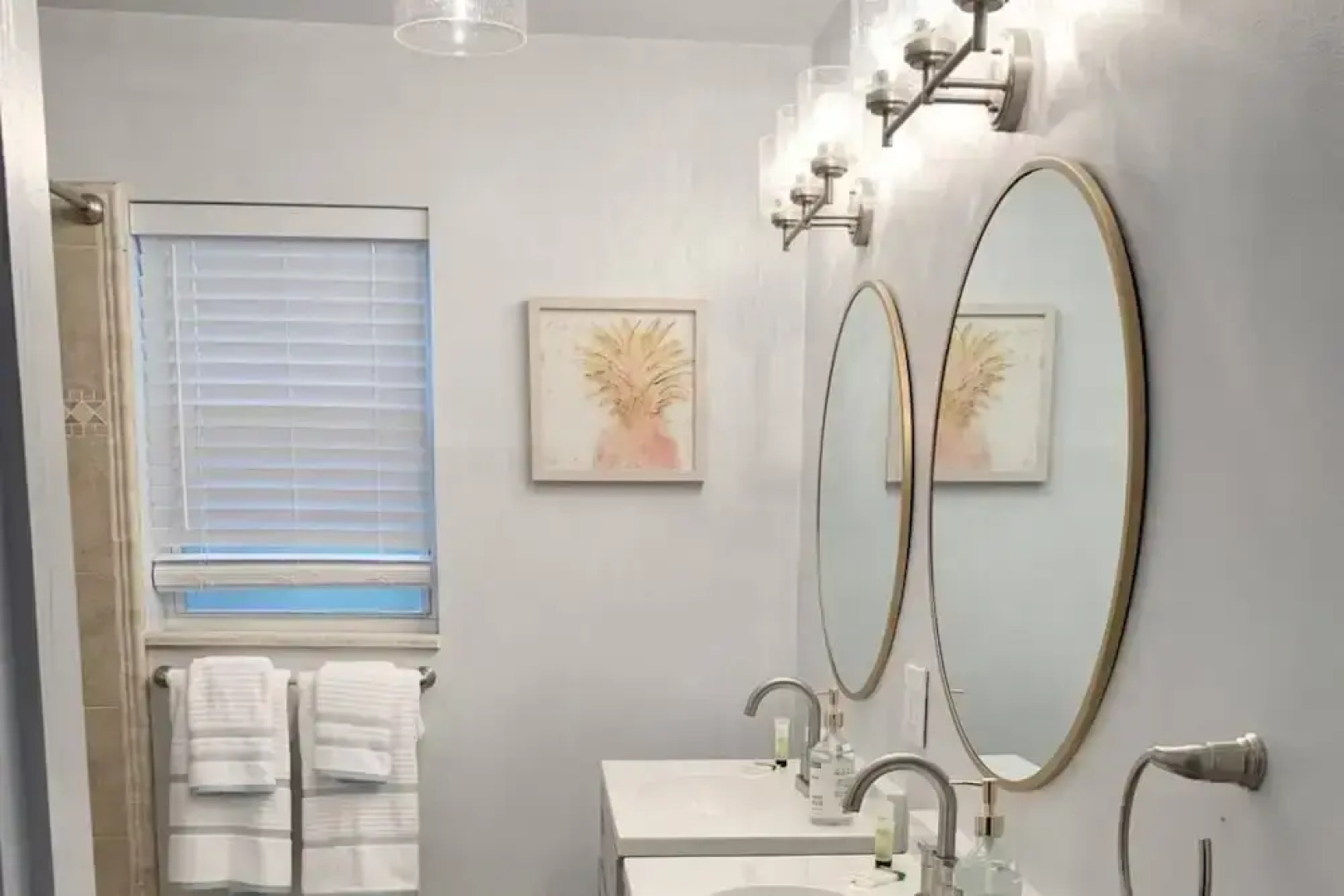 Poolside Retreat Boynton Beach