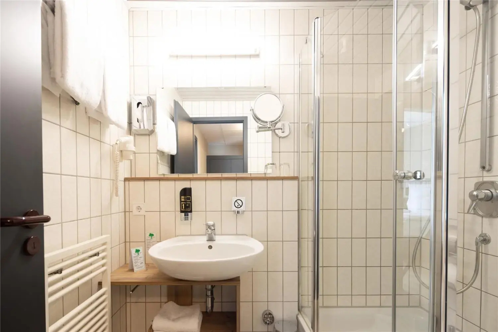 LOFTSTYLE Hotel Gerlingen, Sure Hotel Collection by B/W