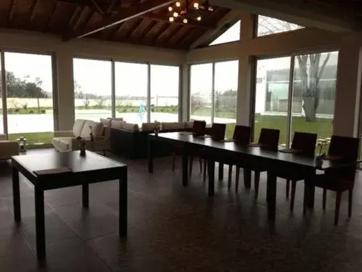 Quinta Alves de Matos