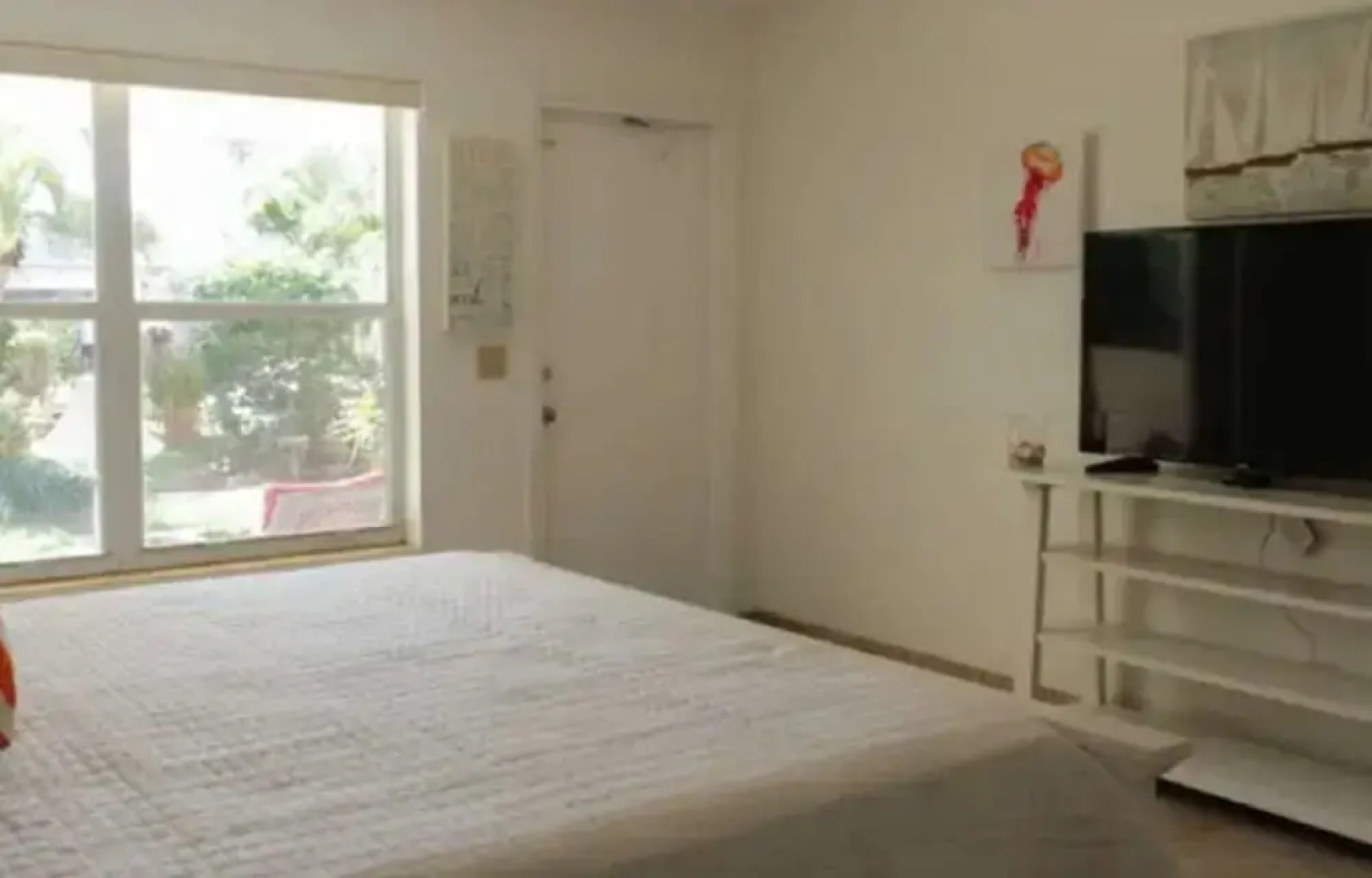 Southwind by iTrip Palm Beach