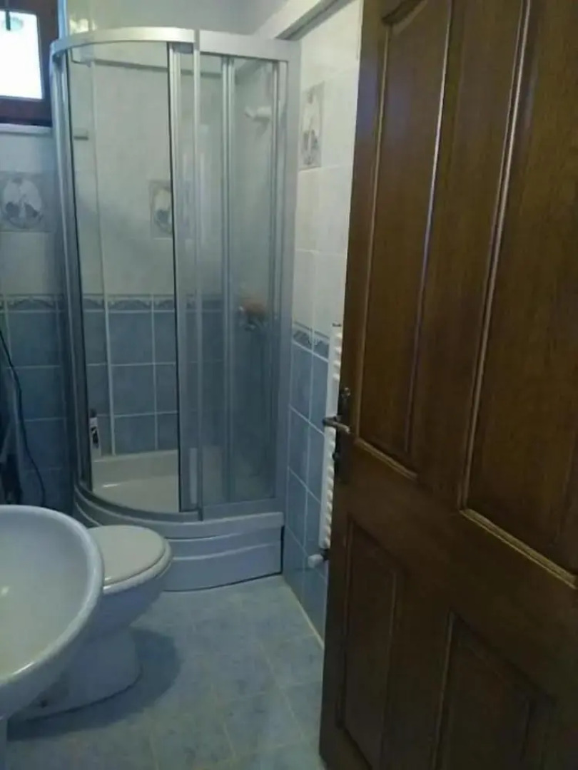 Sile Dikcati Pansiyon