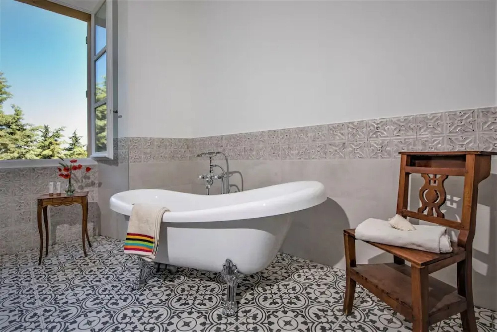 Bastide Saint-Estève