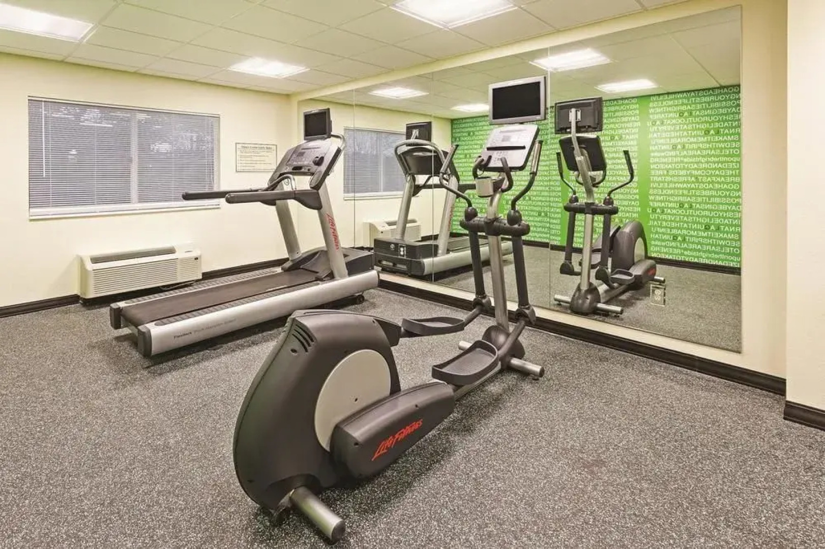 Fairfield Inn Knoxville Alcoa/Airport