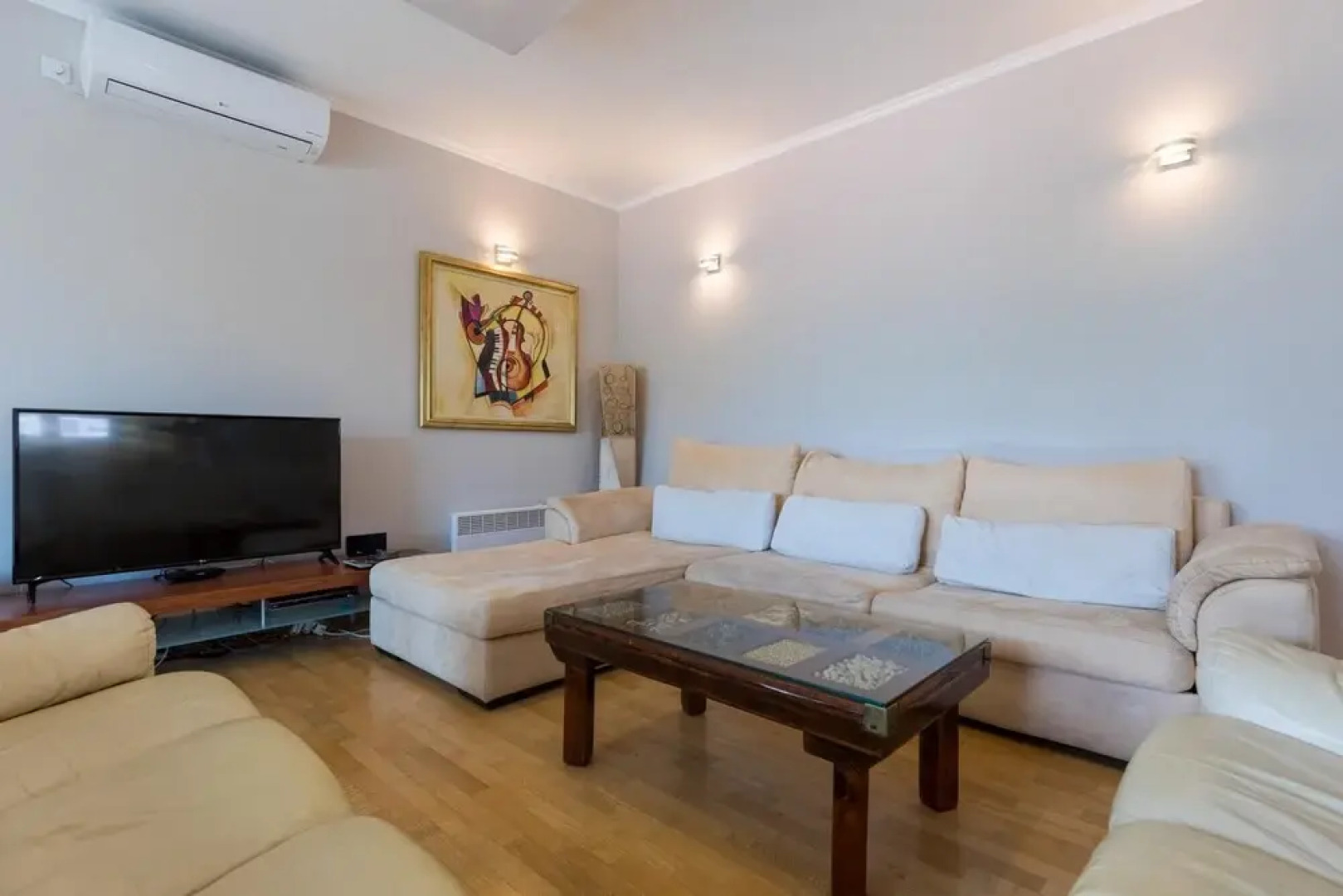 Villa Zaton Imperial