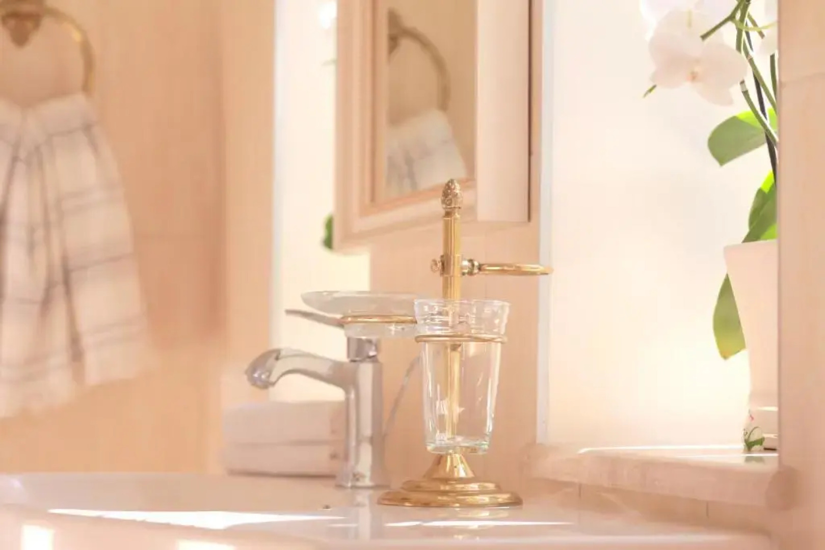 Entire House City Center