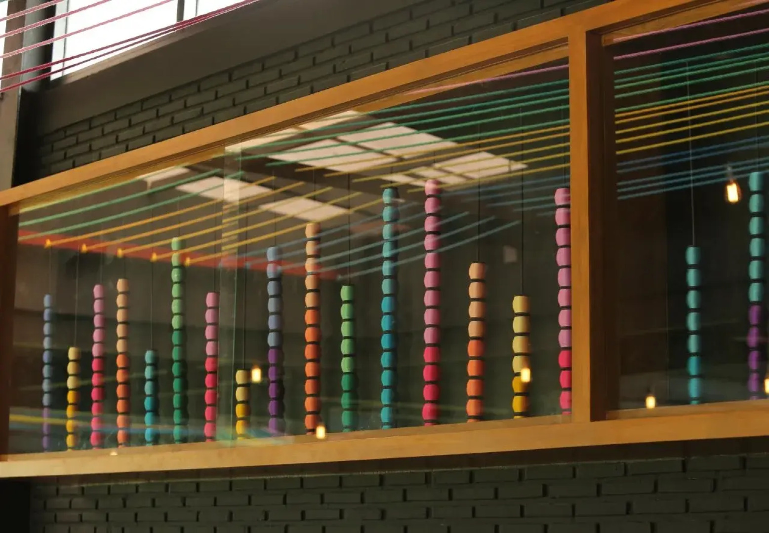 Navela Hotel & Banquet