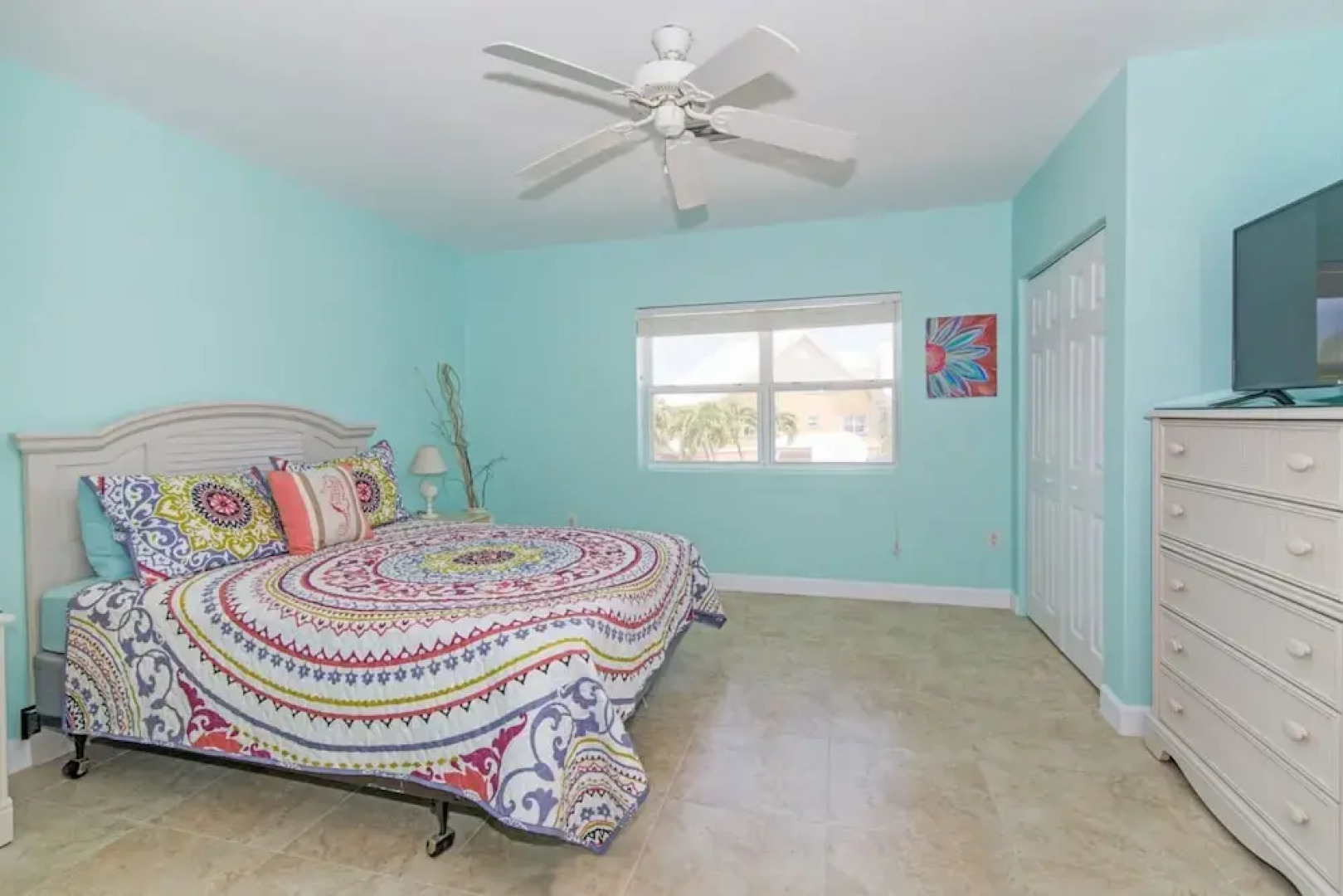 Coconut Bay by Cayman Villas