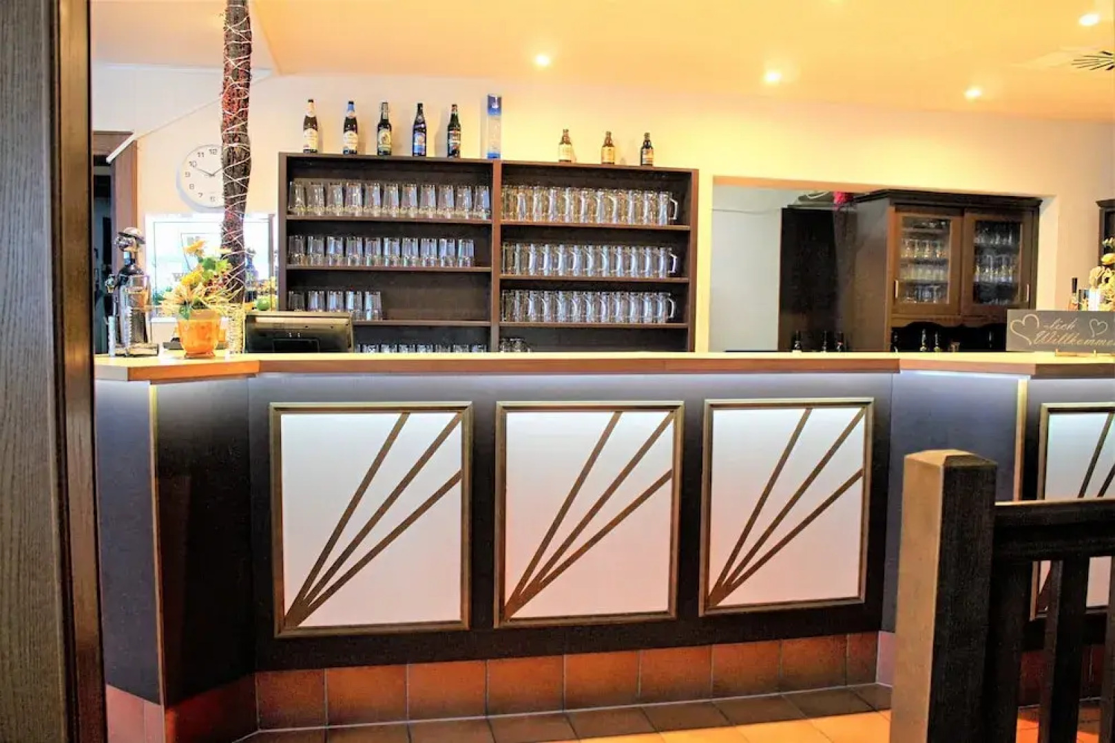 Waldhotel Feldbachtal