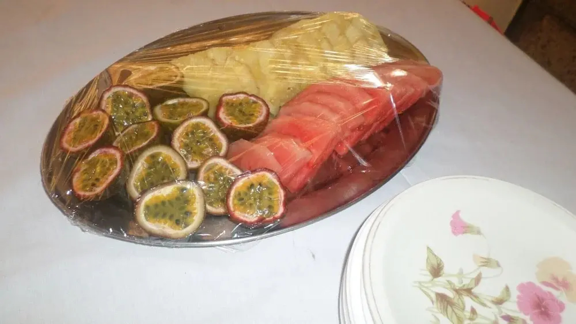 Vienna Woods Holiday Inn Limited