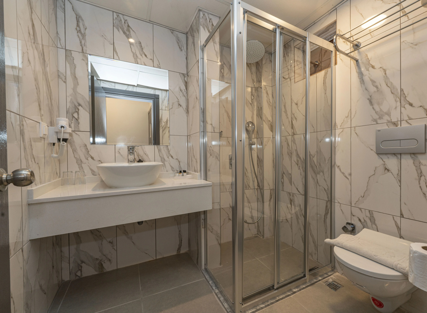 Club Munamar Beach Resort – All Inclusive