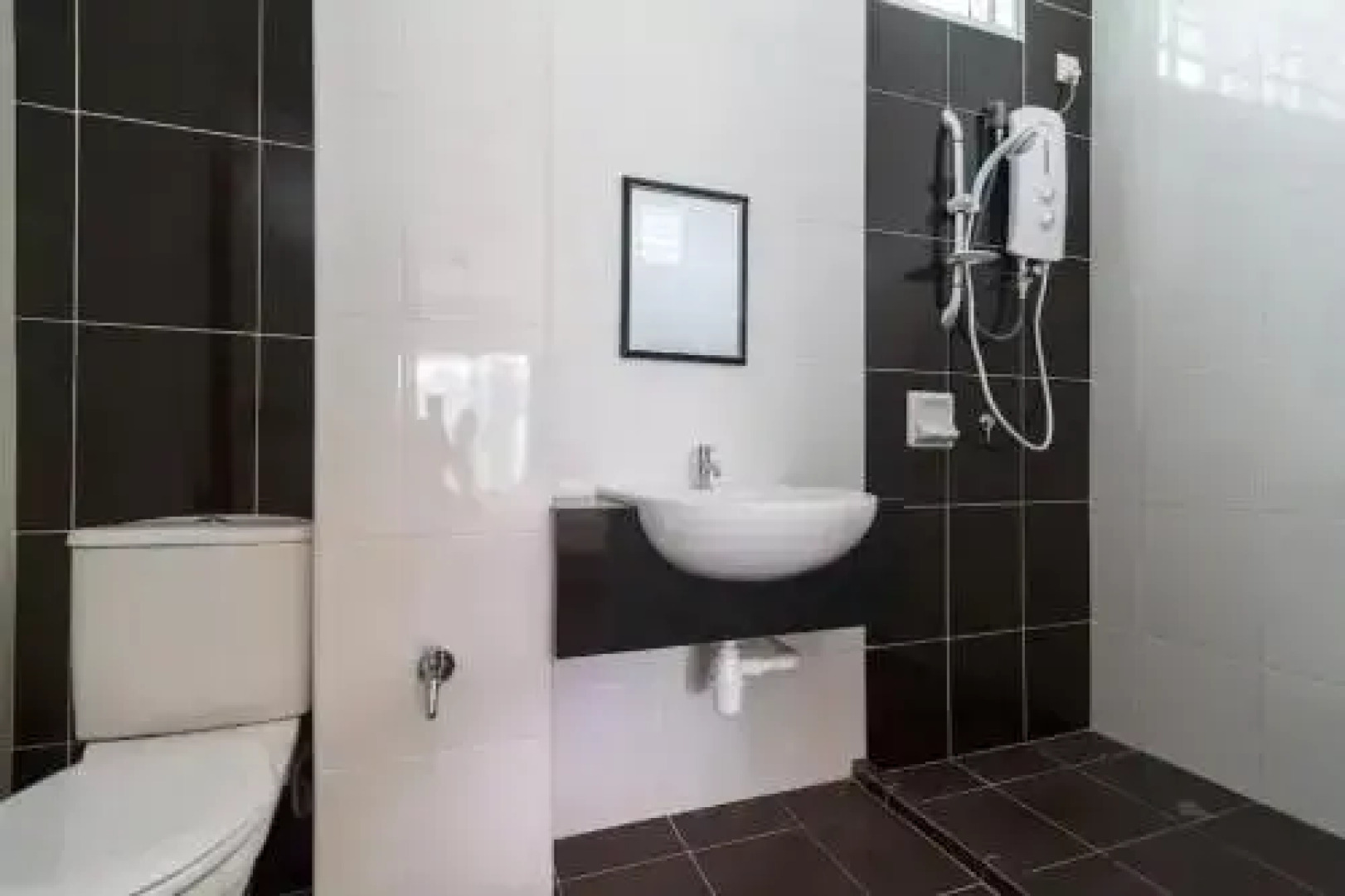 Easy Life Guest House