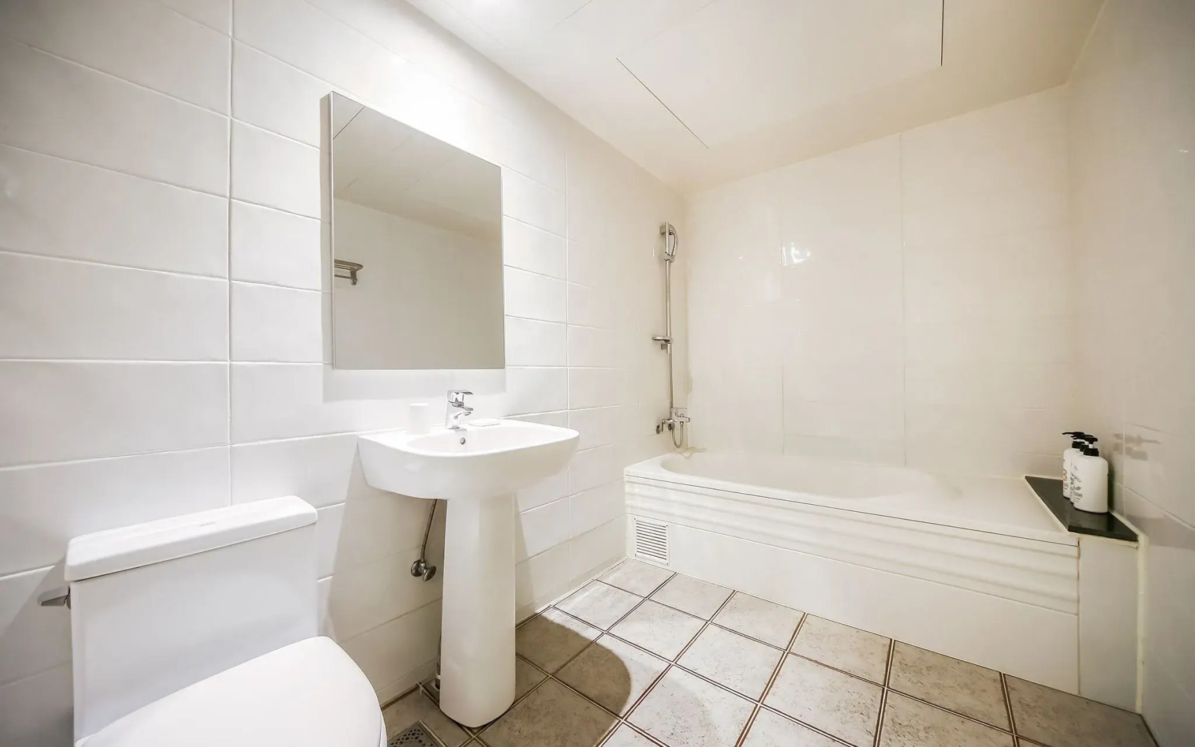 Yeongju Boutique Oneul