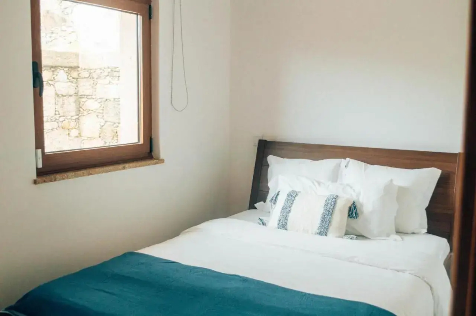 Just Like Home - Muirfield House em Caminha