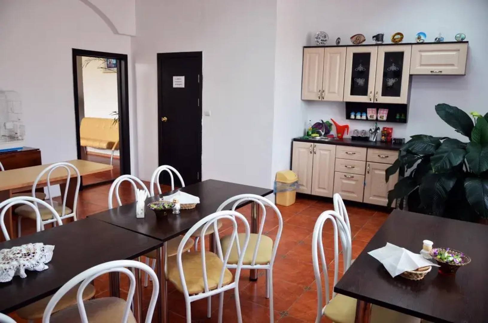 Гранд-Отель