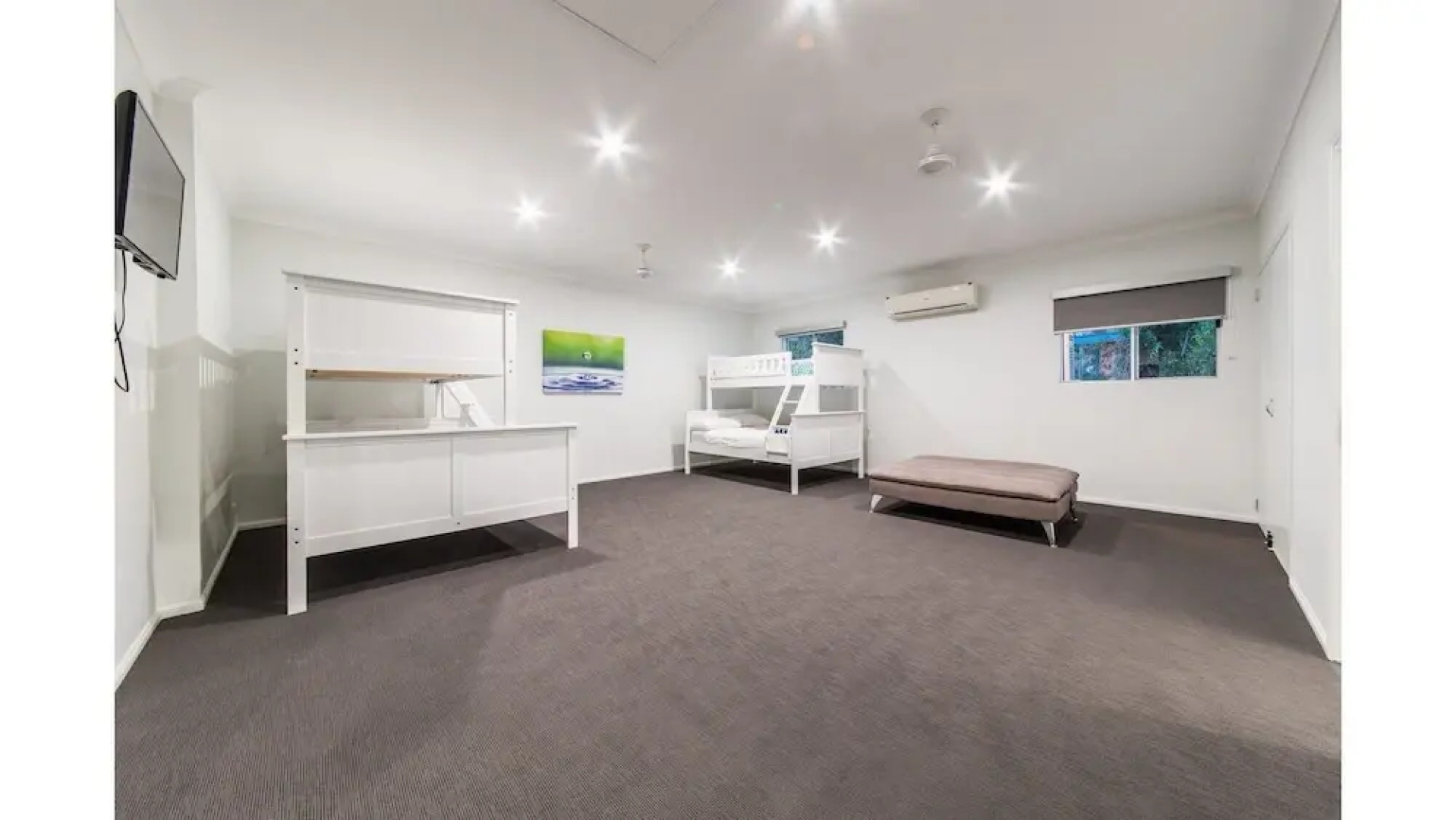 Picturesque on Passage - Whitsundays