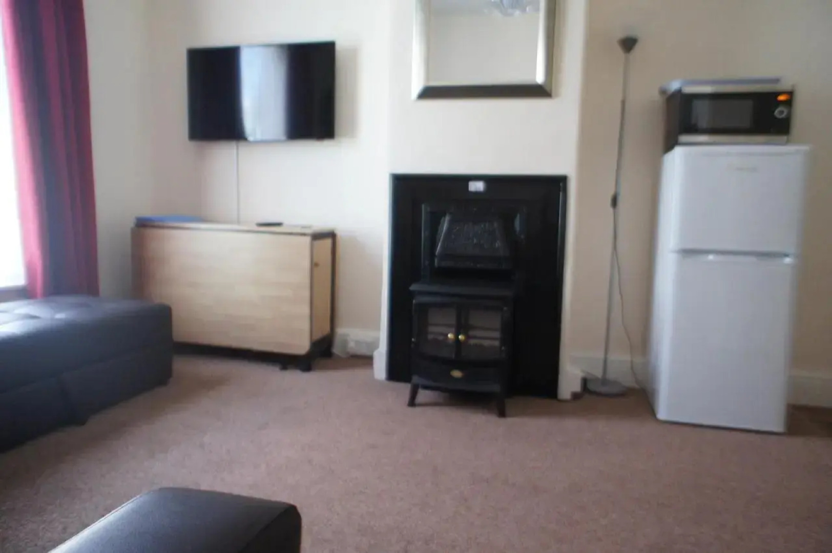 No. 2 Smith Cottages