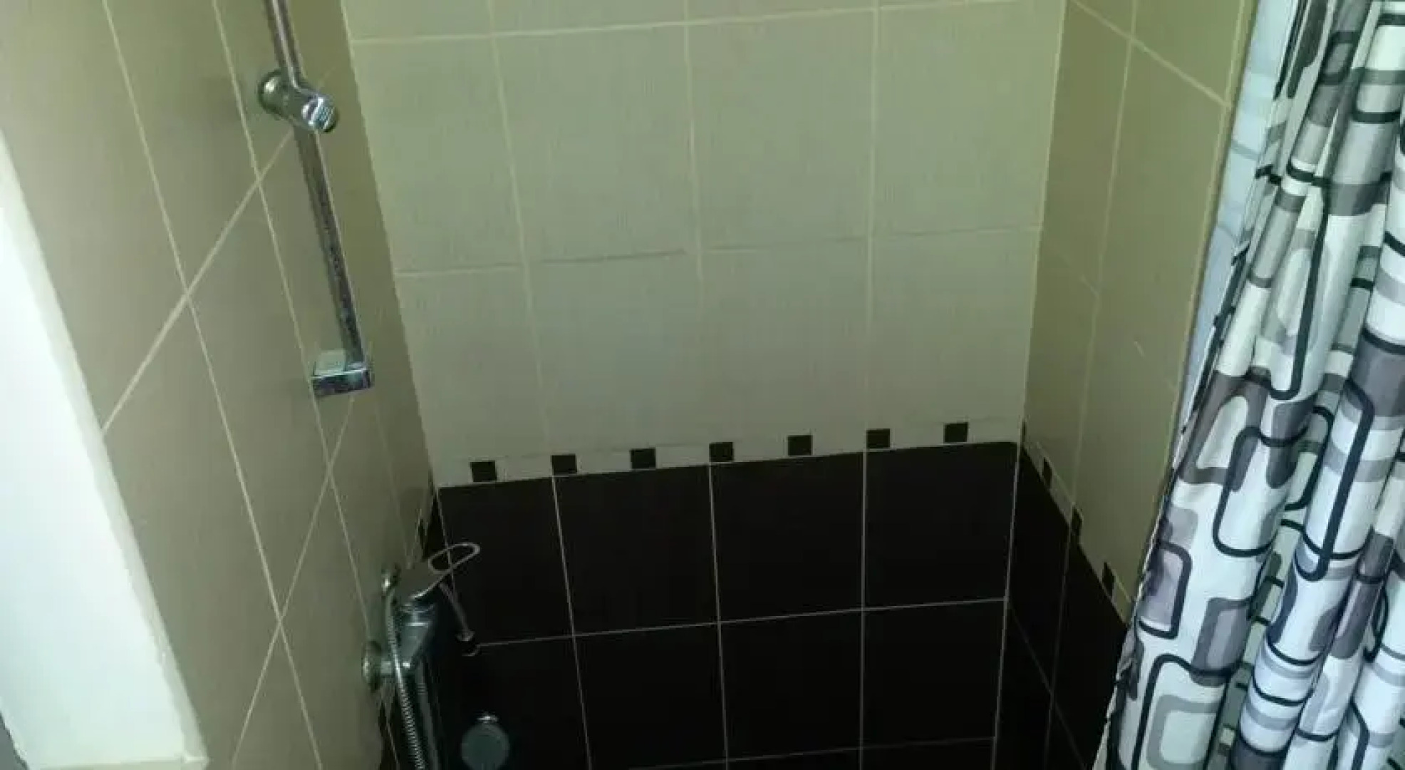 Pensiunea Adi Sapinta