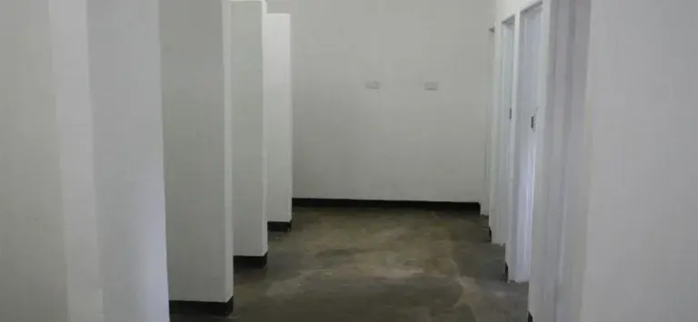 Phudzi Resort T/A Makgadikgadi Adventures