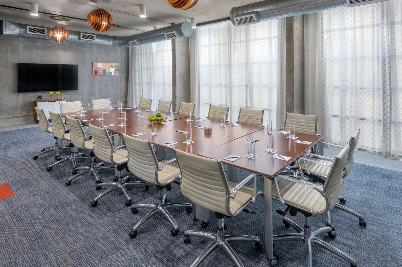 NYLO Dallas Plano Hotel, Tapestry Collection by Hilton