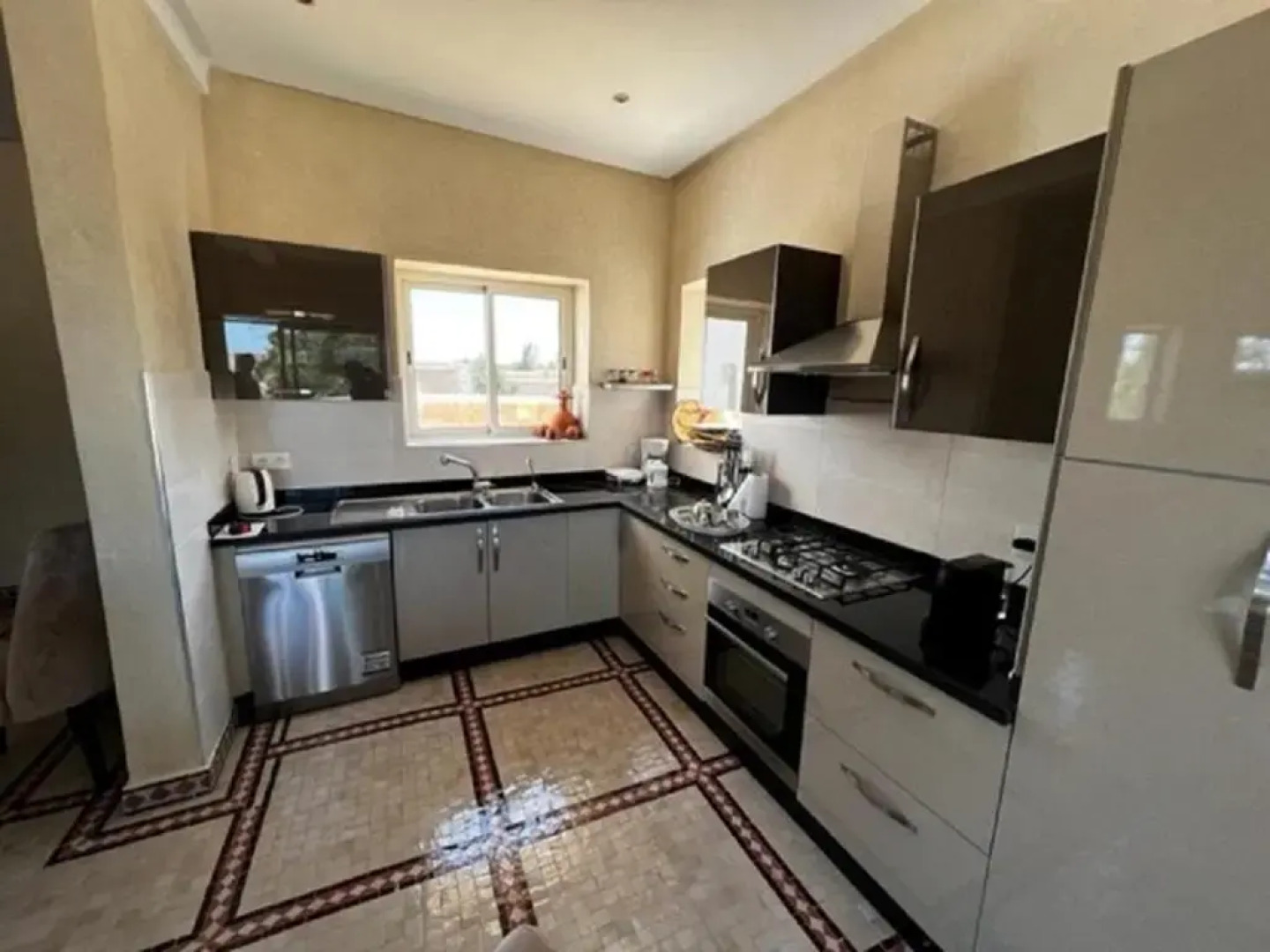 Les Ailes du sourire