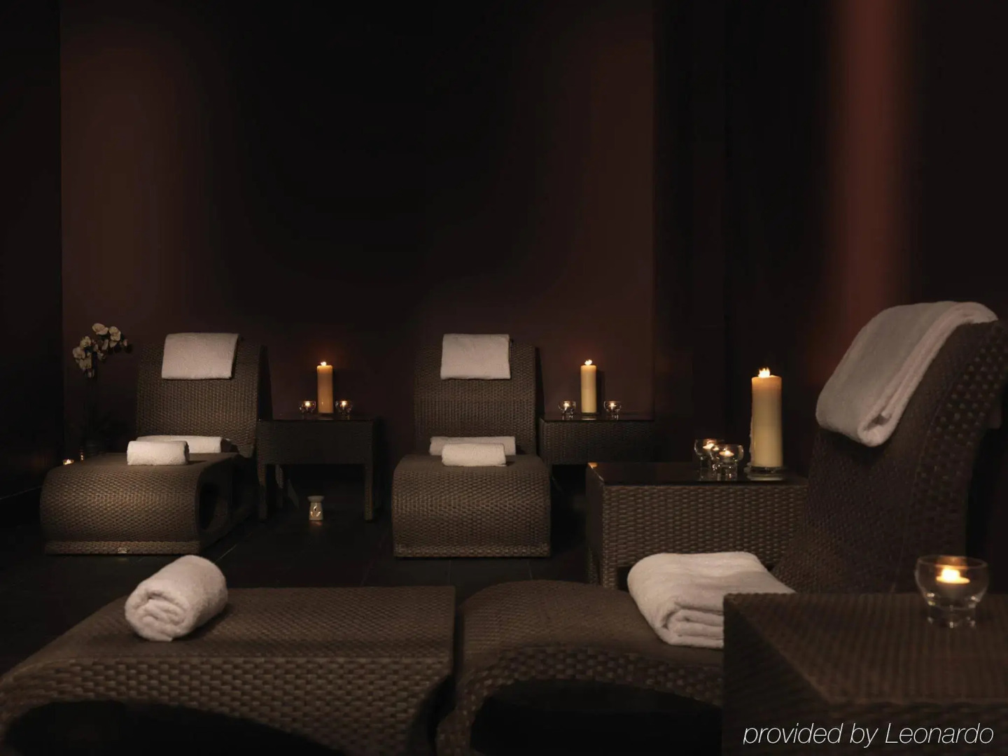 Harbour Hotel Guildford