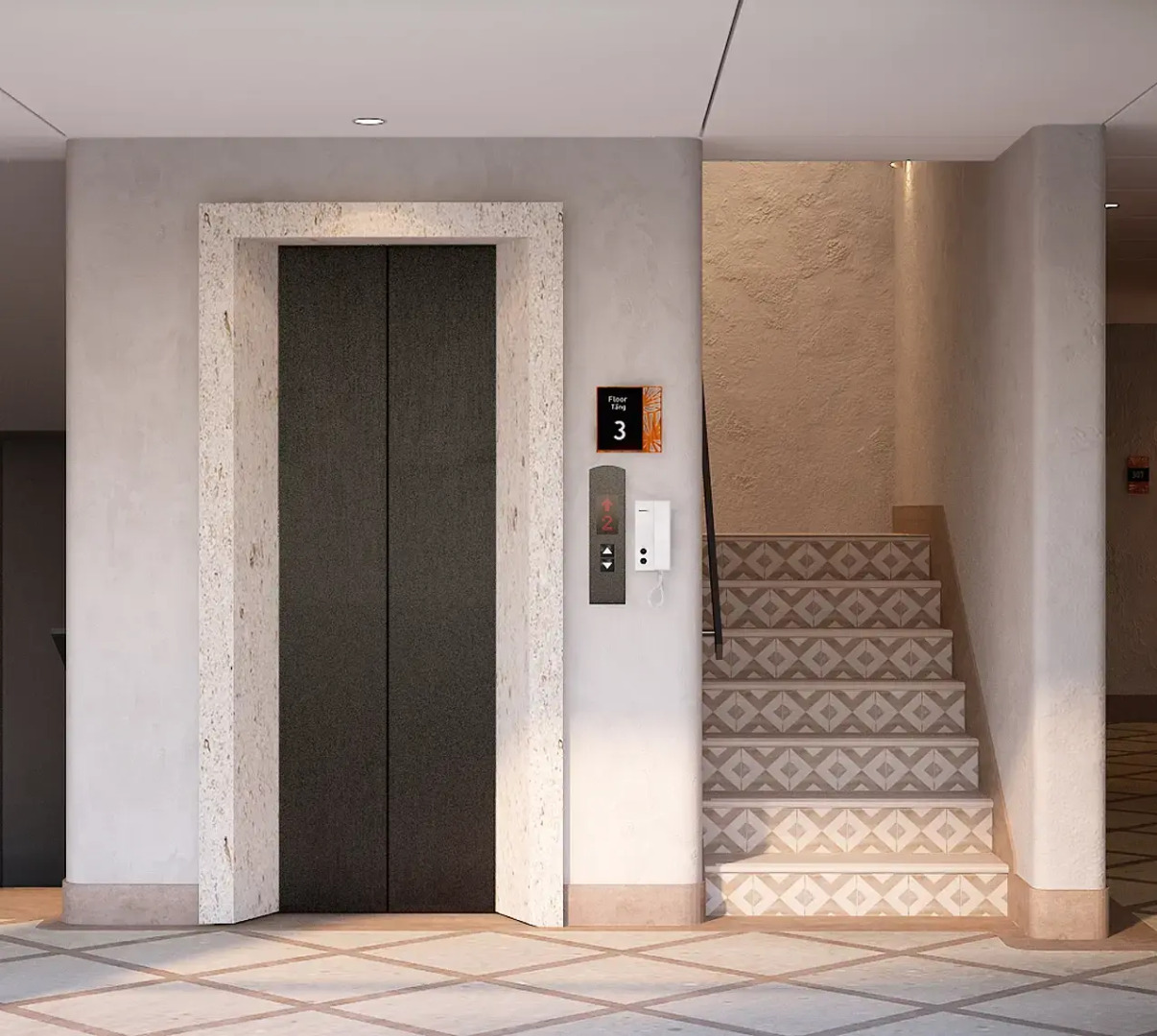 Radisson Resort Phan Thiet