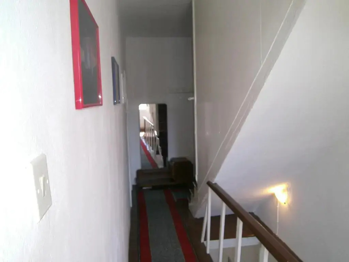 Holiday Home Lorraina