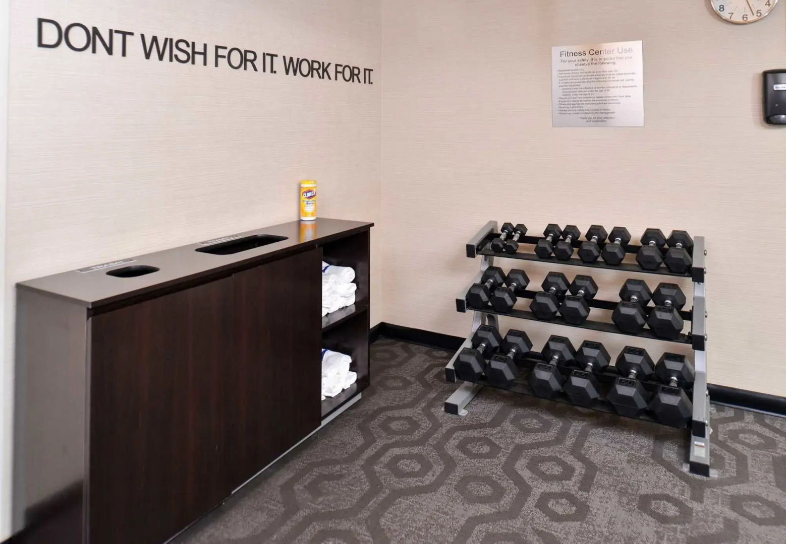 Fairfield Inn & Suites Helena