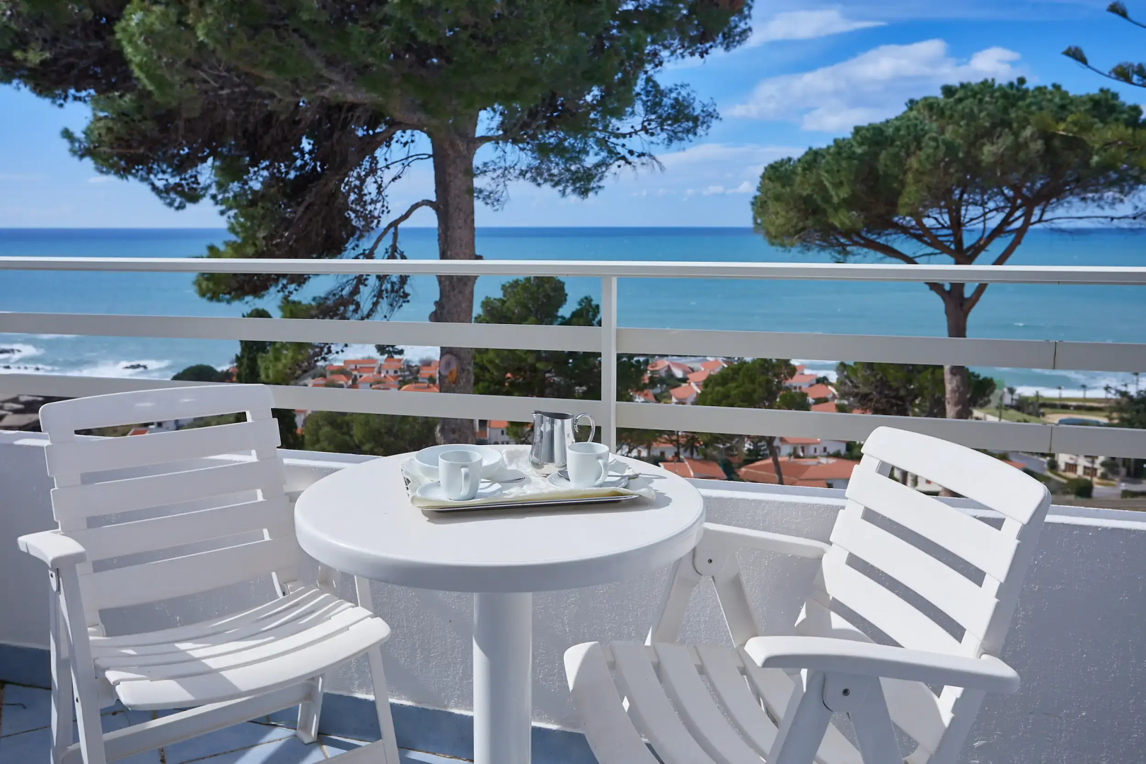 Club Residence La Castellana