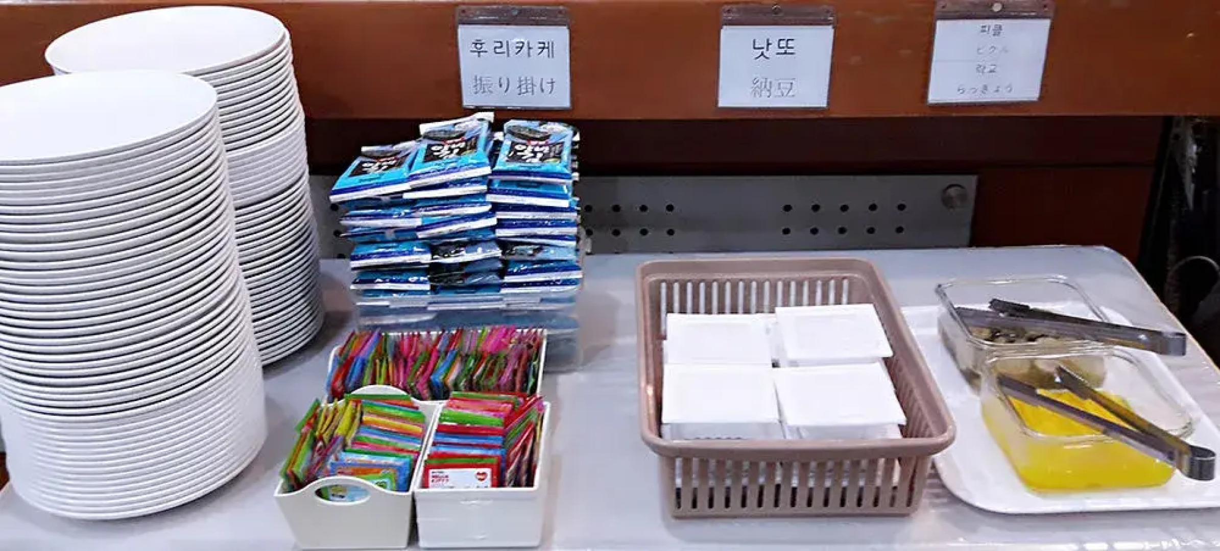 Gallery Tourist Hotel