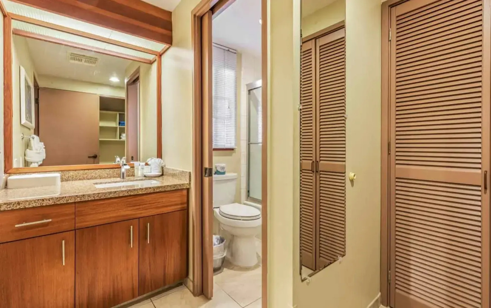 Royal Sea Cliff Kona by OUTRIGGER