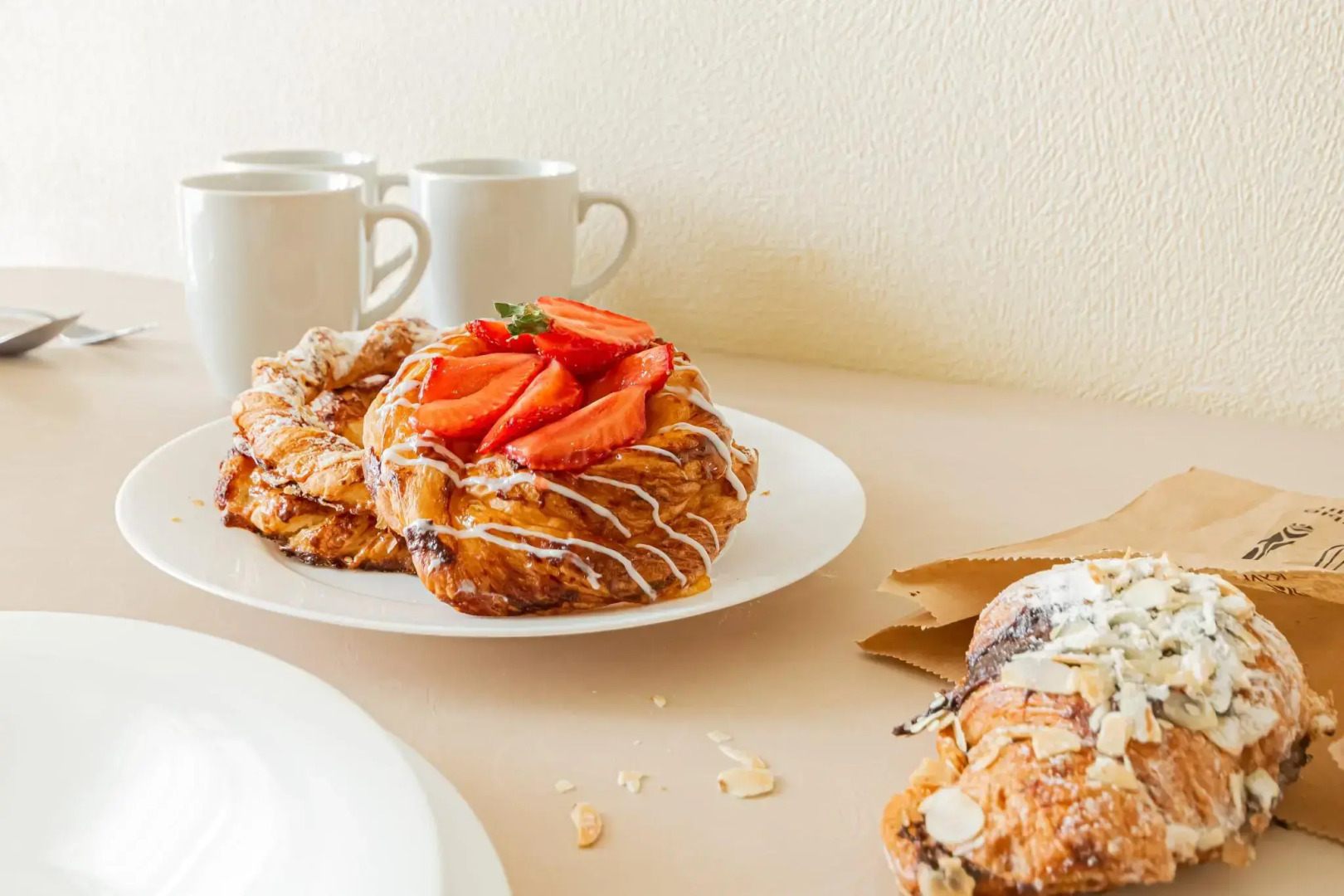 Департ Апарт, ул. Красная, д. 176