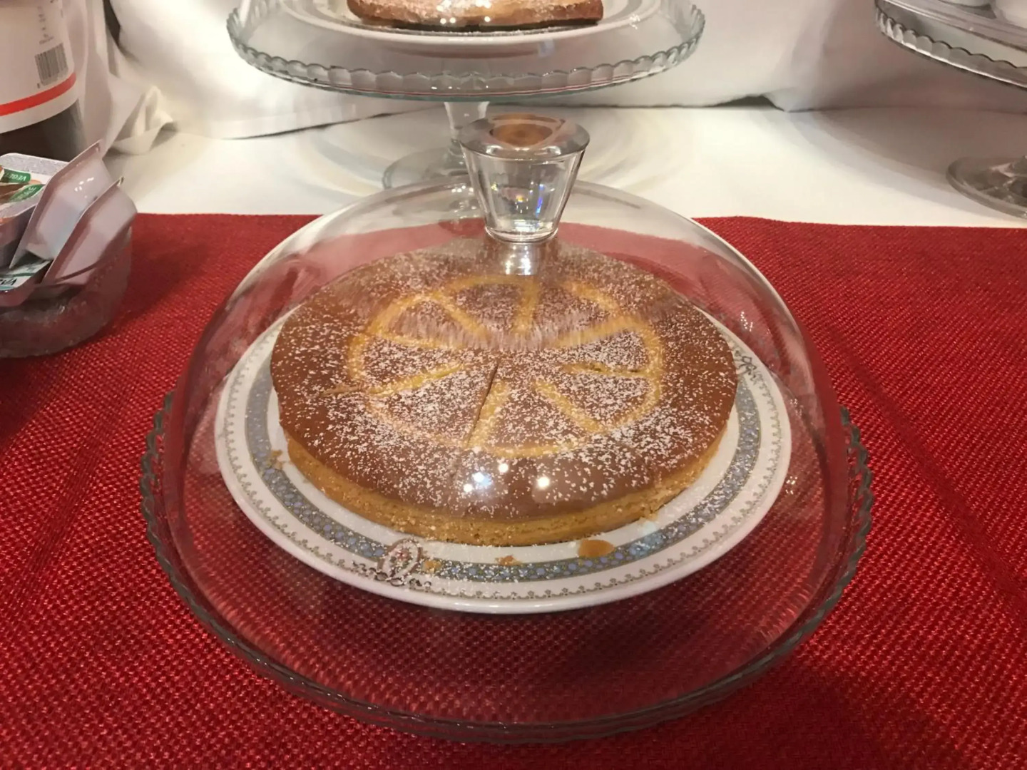 Отель Ascot Hotel