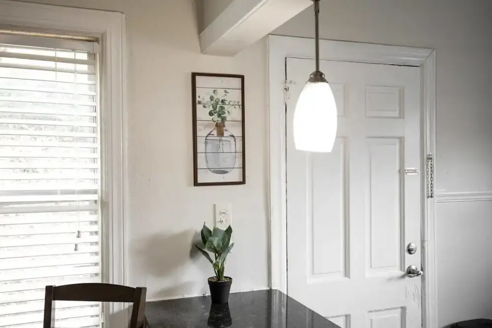 21st Ave Bham Bungalow