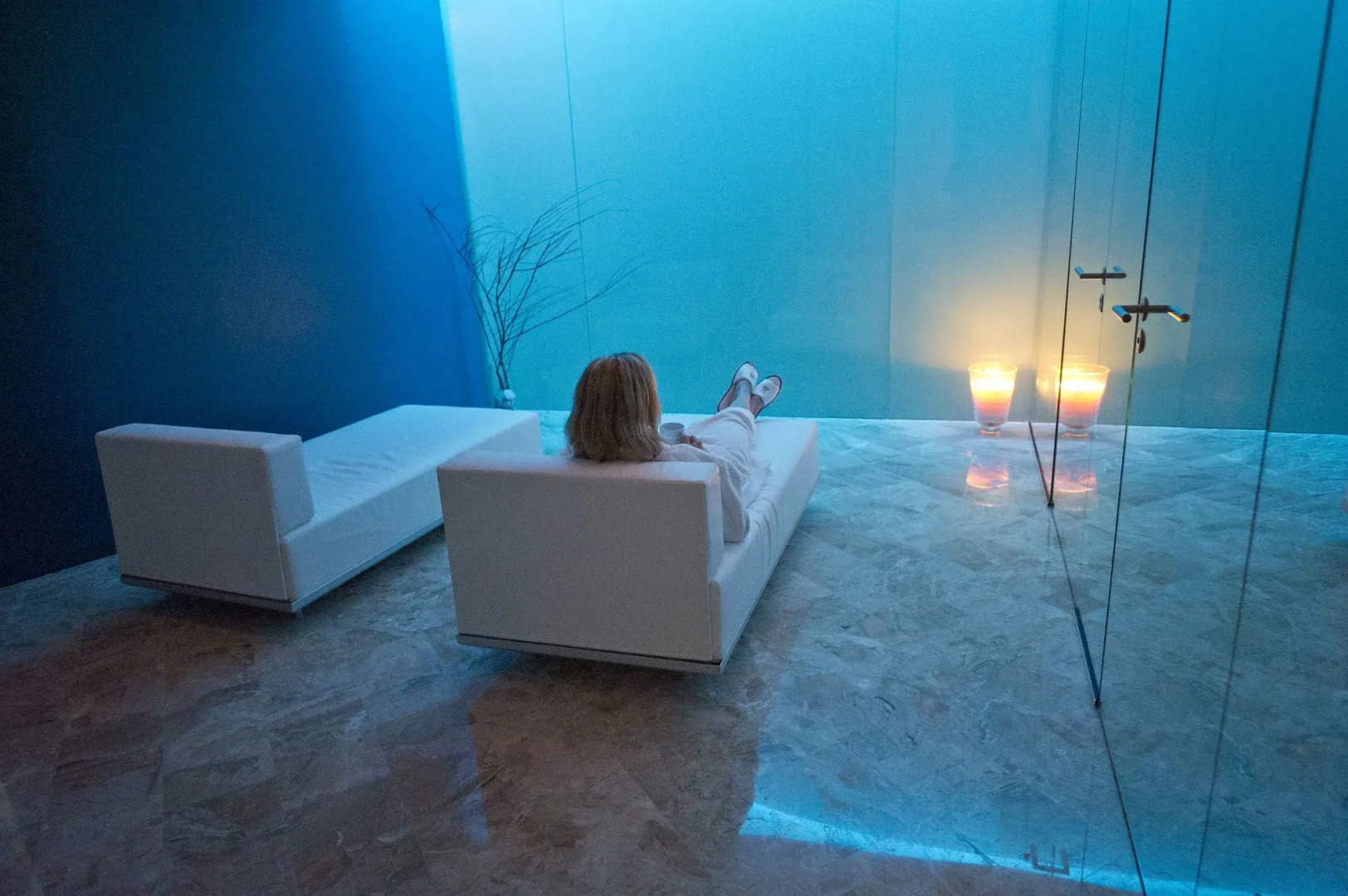 Hôtel Brittany & Spa