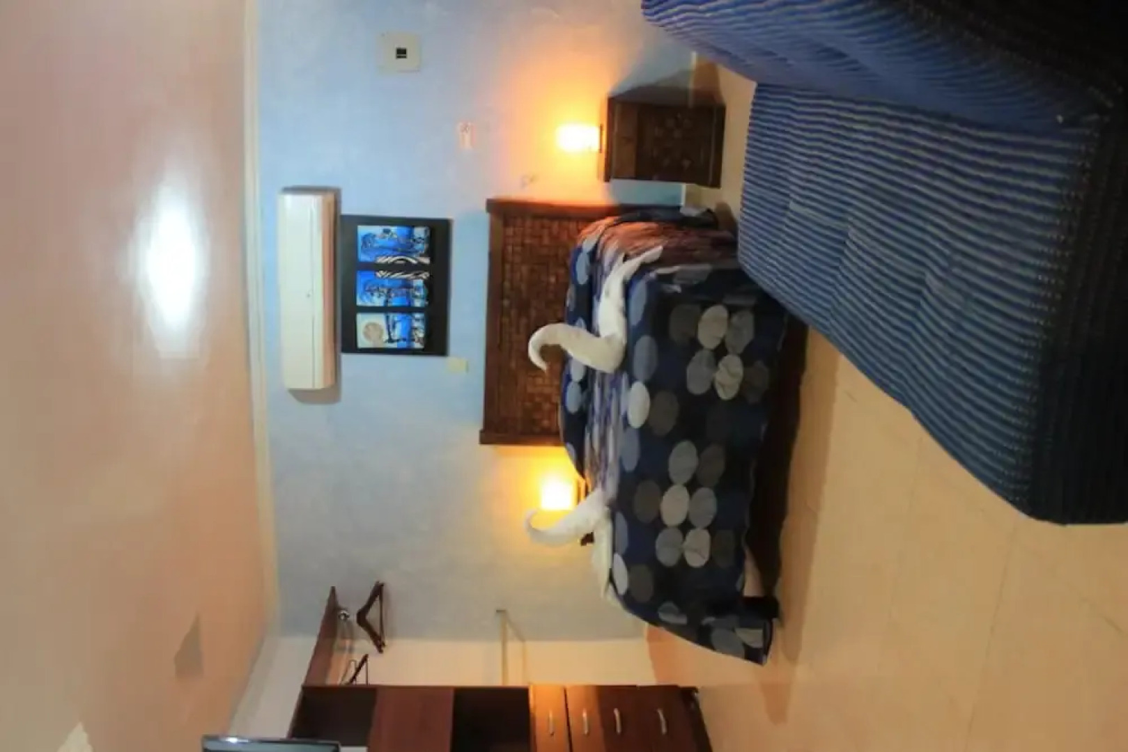 Hotel Terracota Corner