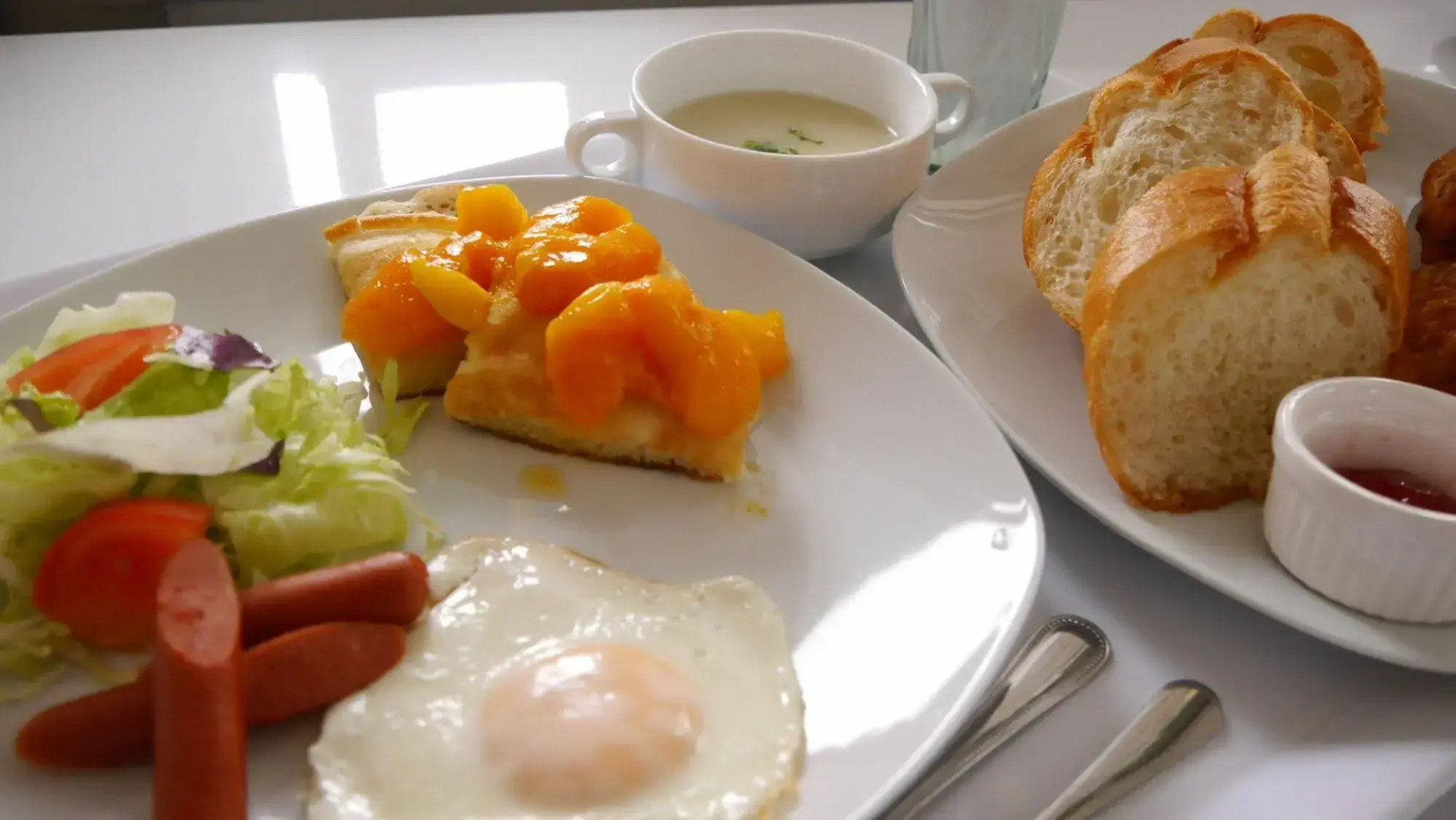 Iyashi No Resort Nakijin