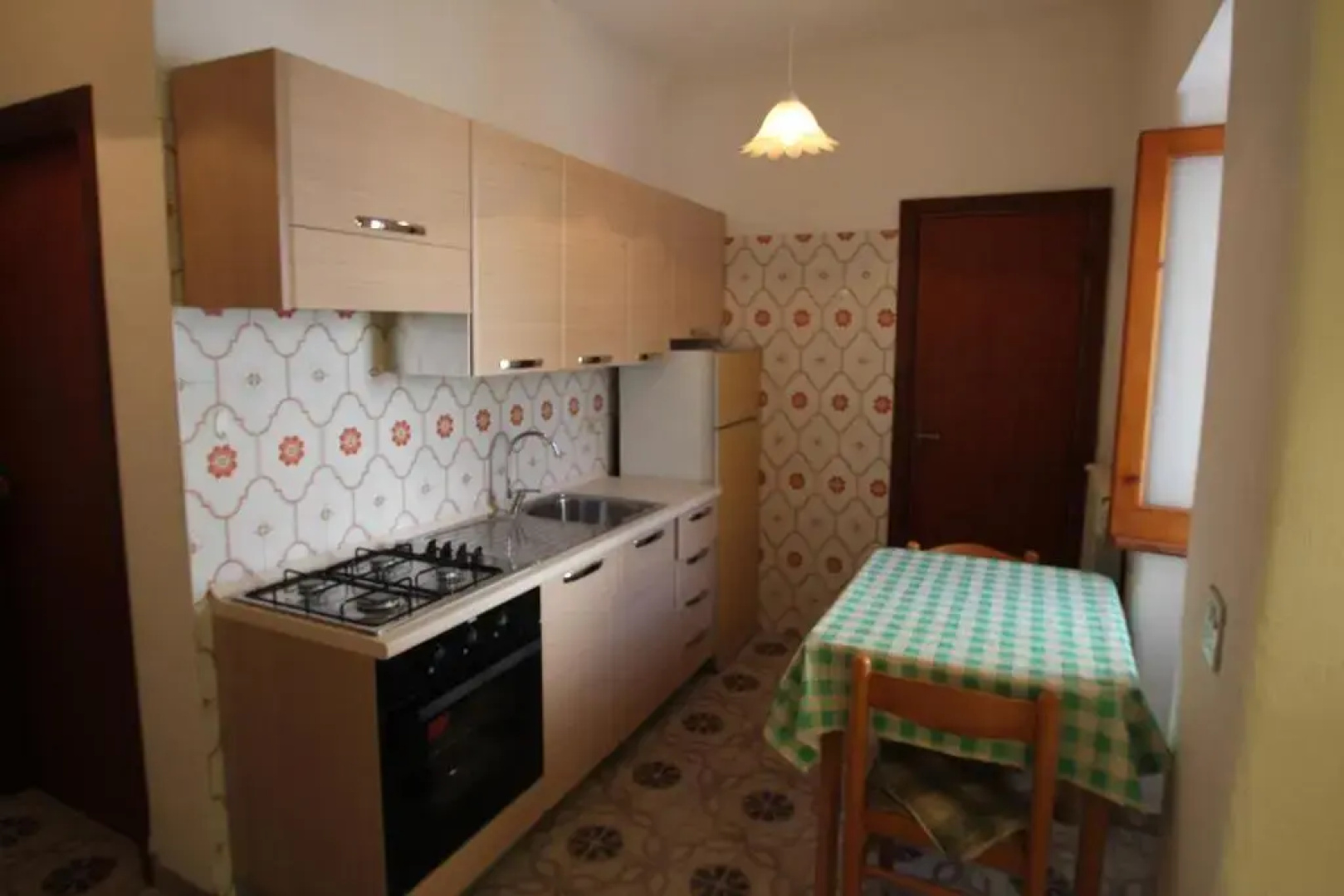 Villa Erade