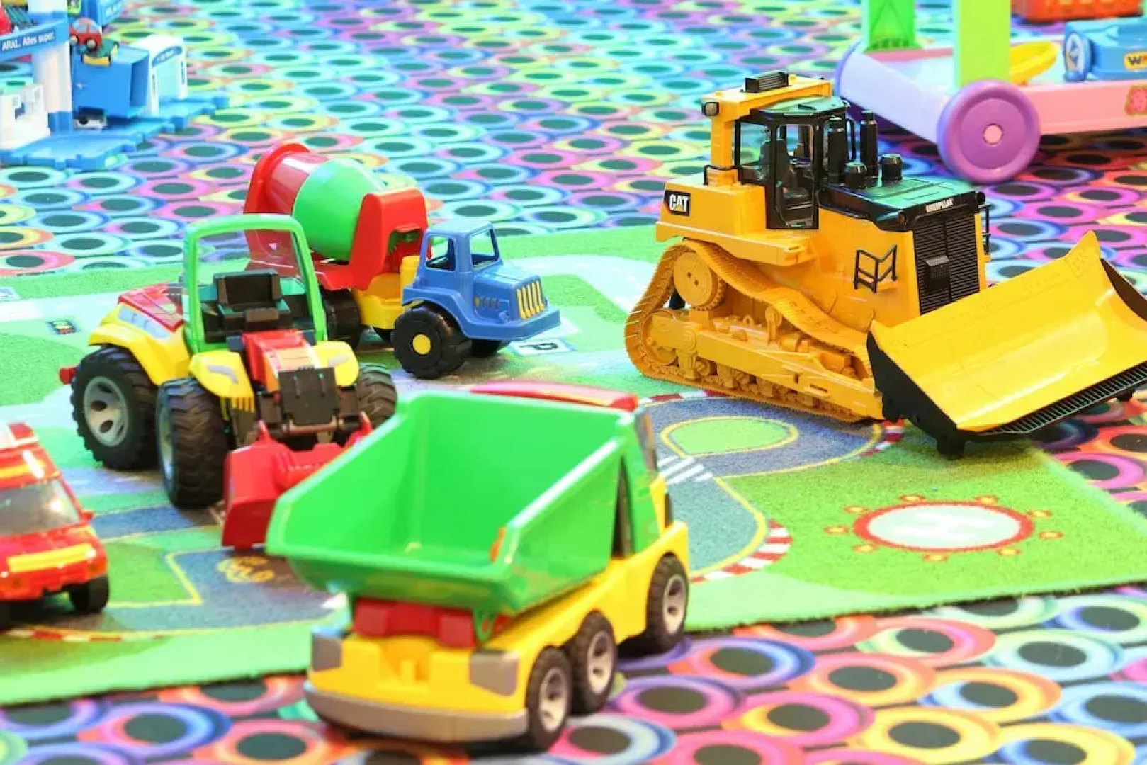 Family Hotel & Spa Desirée