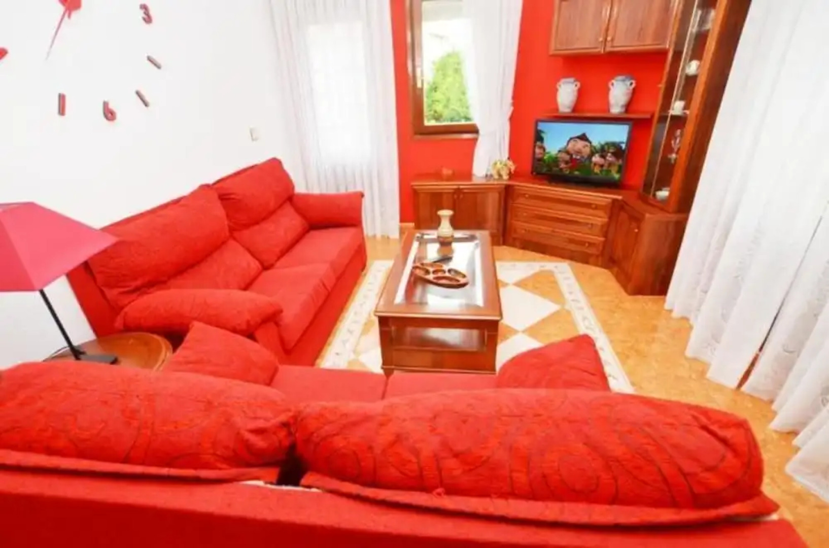 Apartment in Isla Playa, Cantabria 103303 by MO Rentals