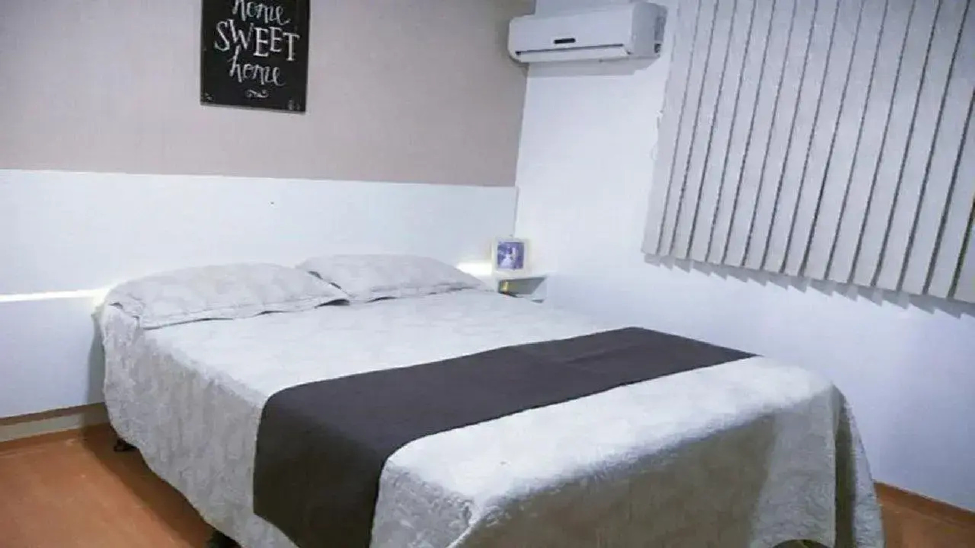 Spazio Jardins do Litoral