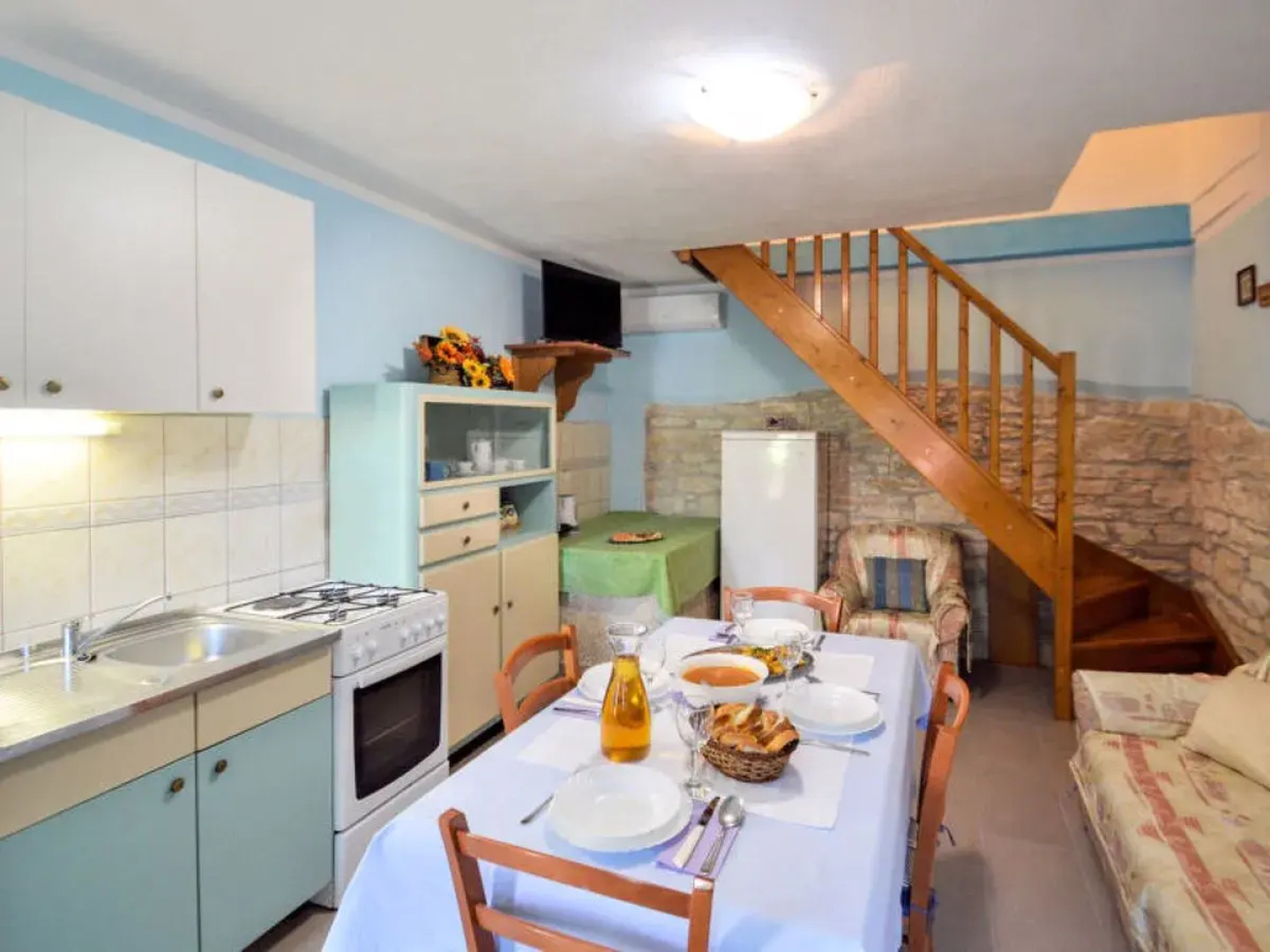 Milka 2 Foli in Foli