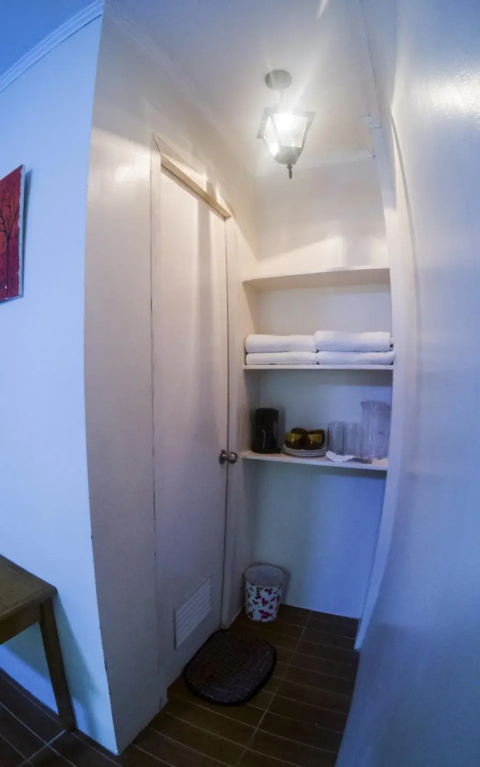 Leticia's Garden Resort and Events Place