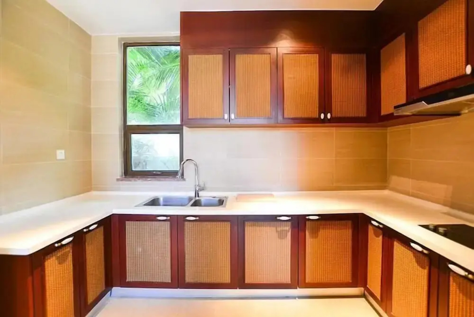 Sanya Jiahua Shunze Resort Apartment