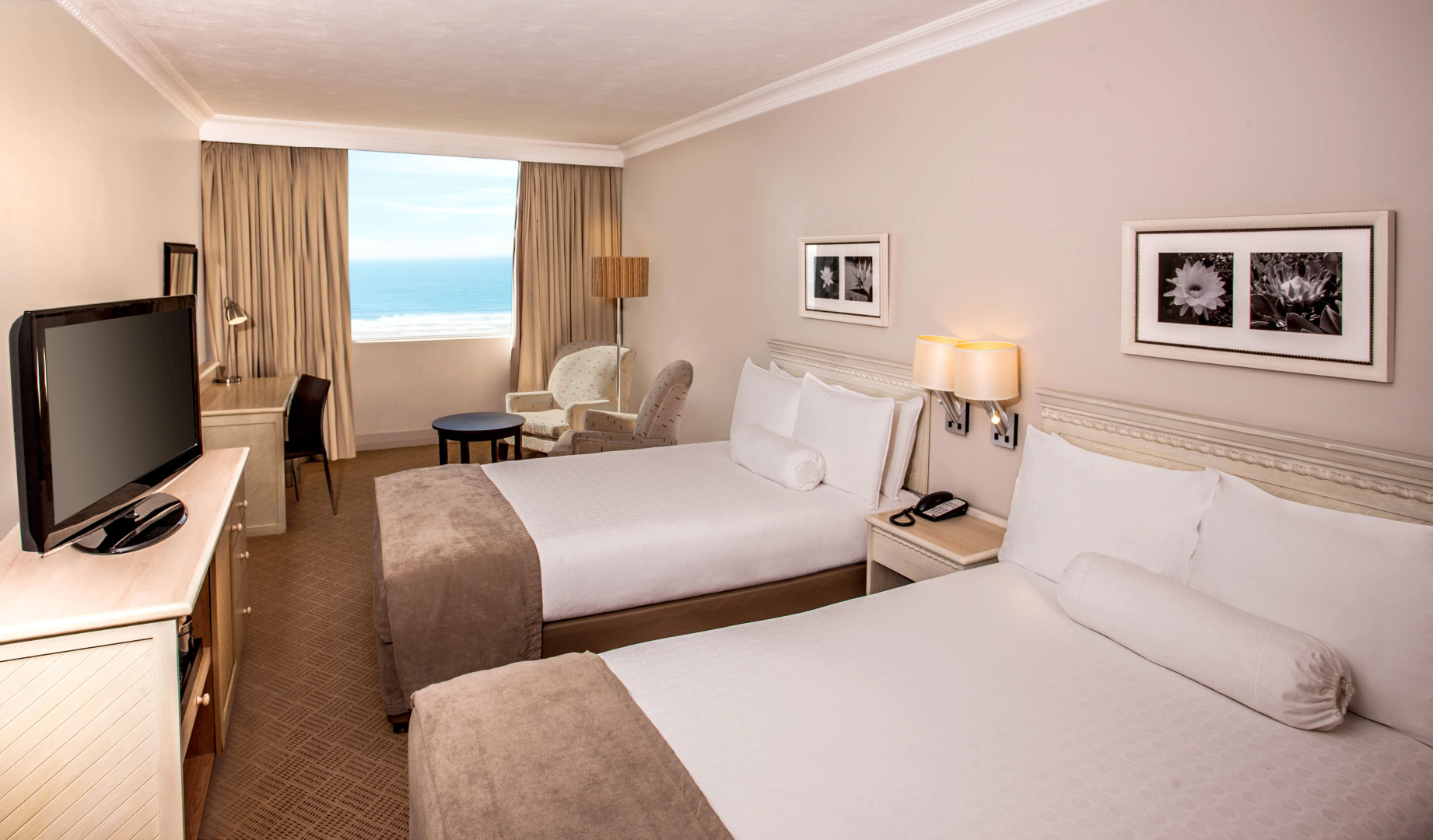 Southern Sun Elangeni