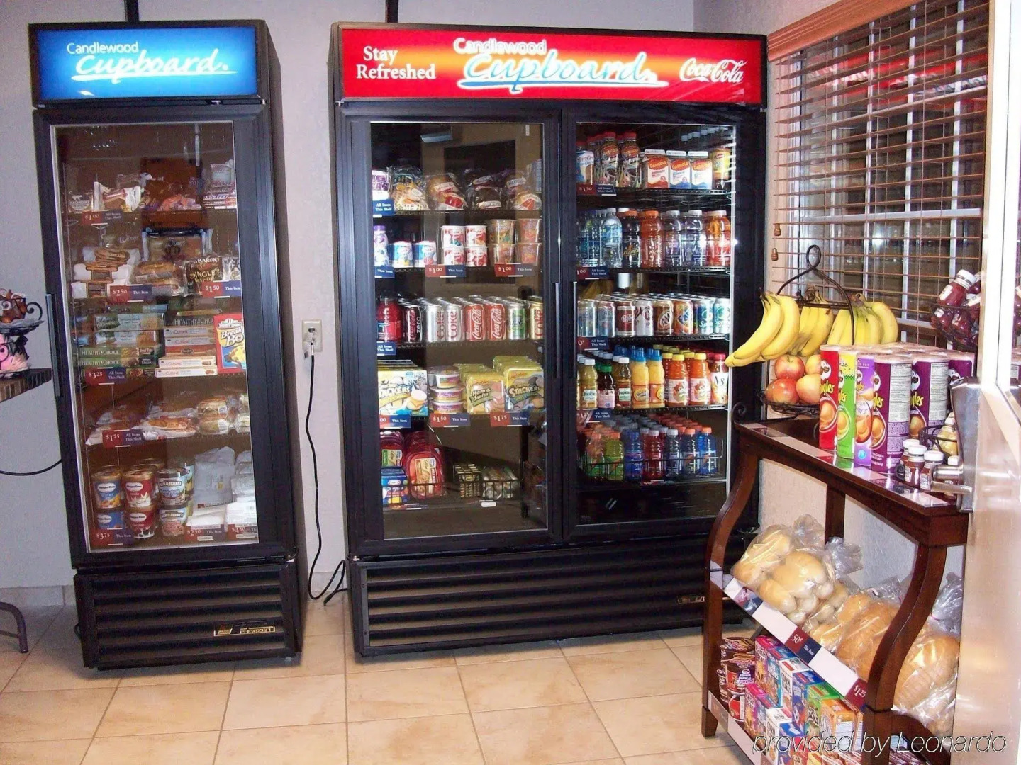 Candlewood Suites Idaho Falls by IHG