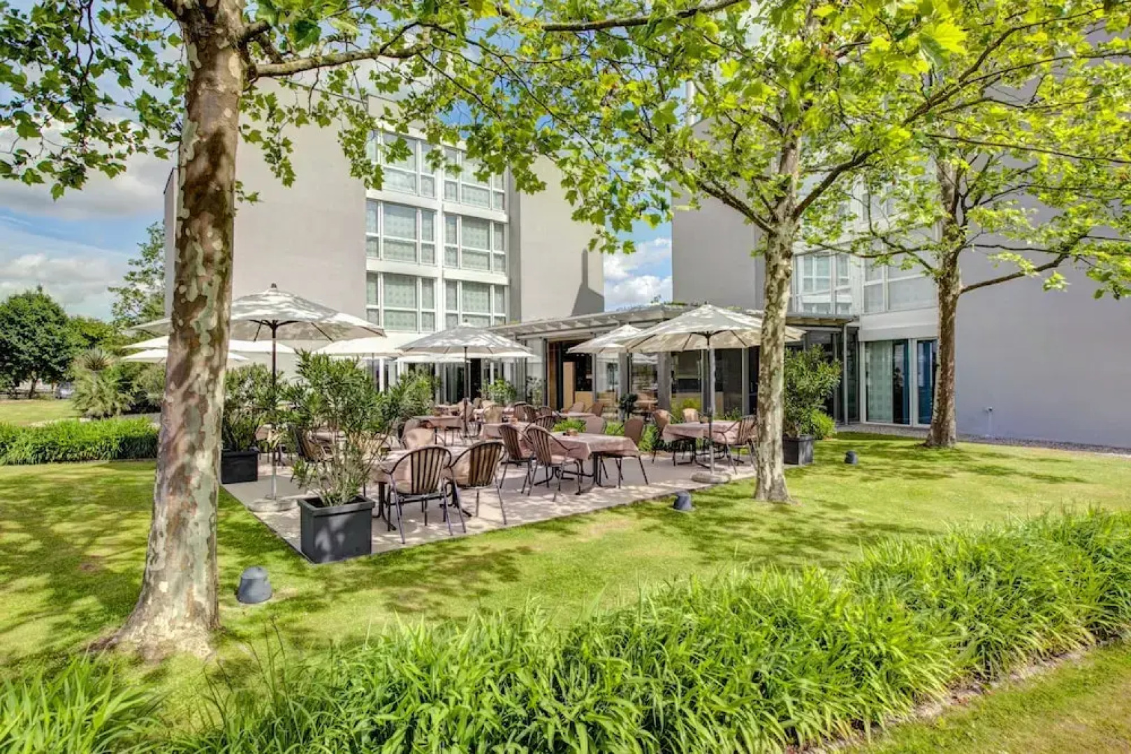 Primestay Hotel by Kostbar